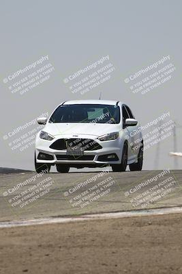 media/Jun-21-2025-Nasa (Sat) [[56b2c04f0e]]/HPDE 1  and  2 HPDE Intro/Session 2 (Grapevine)/